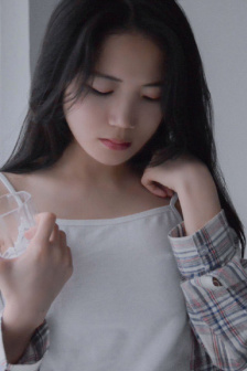 朋友的妻子