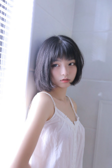 蜘蛛侠英雄无归电影