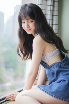 天天躁狂AAAA